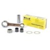 Kit bielle  YZ 125 '86-00 (2x P.P. Bearing)