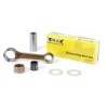 Kit bielle  RD/DT 125LC -3R2-