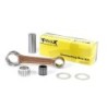 Kit bielle  250 YZ '83-89 Tri-Z -24Y-