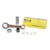 Kit bielle  250 YZ '99-22 + 250 YZX '16-22