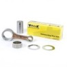 Kit bielle  450 WRF '12-15 + Gas-Gas EC450F '13-15