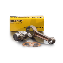 Kit bielle  YFZ450R '09-13