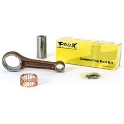 Kit bielle  XT600 '90-99 + TT600E/RE '94-04