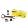 Kit bielle  RGV250 '89-95 + Aprilia RS250 '95-02