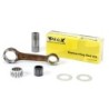 Kit bielle  125 KMX '86-03
