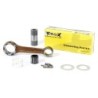 Kit bielle  KX 125 '88-91 + 200 KDX/220R '88-05