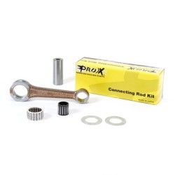 Kit bielle  KTM 200 SX - EXC '98-16