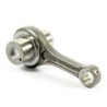 Kit bielle  KTM 250 SXF  '16-22 + KTM 250 EXCF  '17-22
