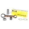 Kit bielle  Beta 250 RR / 300 RR '13-17 2-Stroke