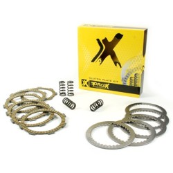 Kit embrayage complet Prox 150 CRF R '07-22