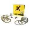 Kit embrayage complet Prox 150 CRF R '07-22