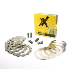 Kit embrayage complet Prox CR 125 '90-99