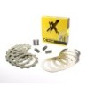 Kit embrayage complet Prox CR 125 '90-99
