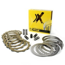 Kit embrayage complet Prox 450 CRF '02-08+CRF 450 X '05-17