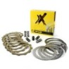 Kit embrayage complet Prox 450 CRF '02-08+CRF 450 X '05-17