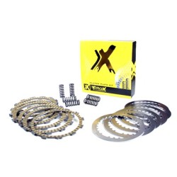 Kit embrayage complet Prox 450 CRF / RX '17-20