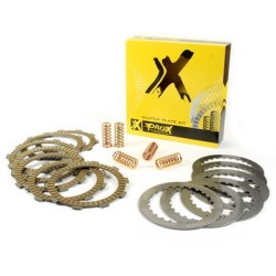 Kit embrayage complet Prox XR 400R '96-04