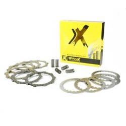 Kit embrayage complet Prox 65 YZ '18-22