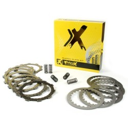 Kit embrayage complet Prox 85 YZ '02-22