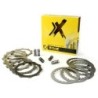 Kit embrayage complet Prox 85 YZ '02-22