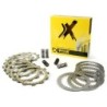 Kit embrayage complet Prox WR 250R '08-20 + WR 250X '08-11