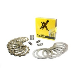 Kit embrayage complet Prox 250 YZF '14-18