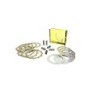 Kit embrayage complet Prox 250 YZF '19-22