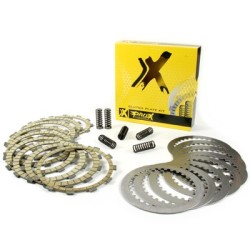 Kit embrayage complet Prox 426 YZF '01-02