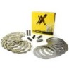 Kit embrayage complet Prox 426 YZF '01-02