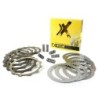 Kit embrayage complet Prox YFZ450 '07