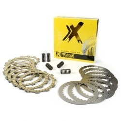 Kit embrayage complet Prox 125 RM '02-11