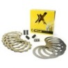 Kit embrayage complet Prox 125 RM '02-11