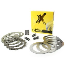 Kit embrayage complet Prox KX 125 '03-08