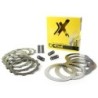 Kit embrayage complet Prox KX 125 '03-08