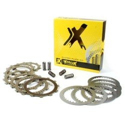 Kit embrayage complet Prox KTM 85 SX '03-17 + 85 TC '14-17