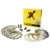 Kit embrayage complet Prox KTM 125 SX '98-05 + '09-15