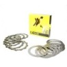 Kit embrayage Prox KTM 250 / 350 SXF 2019 - 2022 - HVA 250 / 350 FC 2019 - 2022 - GAS GAS 250 / 350 2021 -