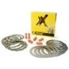 Kit embrayage complet Prox KTM 450 SX - EXC '04-05