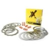 Kit embrayage complet Prox KTM 450 SX '06 + 450 EXC '06-07
