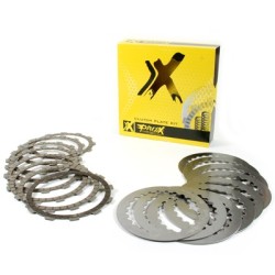 Kit embrayage complet Prox KTM 350 / 450 / 500 EXC '12-22