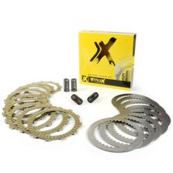 Kit embrayage complet Prox KTM 530 EXC-R '08