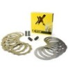 Kit embrayage complet Prox KTM 530 EXC-R '08