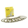 Kit disques d'embrayage garni Prox 250 RM 2006 à 2012