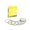 Kit disques d'embrayage lisses KTM 125 SX / 150 SX '19-22
