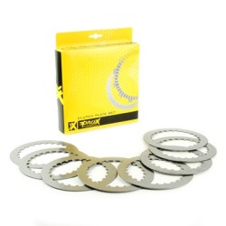 Kit disques d'embrayage lisses Sherco 250 / 300 SE-F '08-22