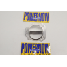 Powernow SCARY FAST HARLEY DAVIDSON INJECTION 2006 2007