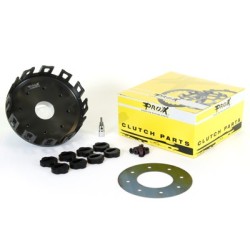 Cloche d'embrayage Kawasaki KX 125 '03-08