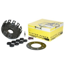 Cloche d'embrayage PROX 125 SX EXC 2009 à 2018