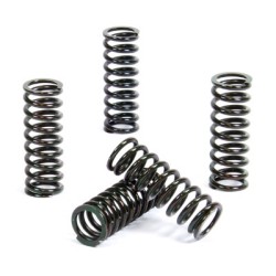 Kit ressorts d'embrayage Prox TRX400EX 1999 à 2008 + TRX400X 2009 à 2014