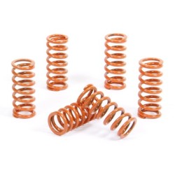 Kit ressorts d'embrayage Prox KTM 450/520/525SX - EXC 2000 à 2007